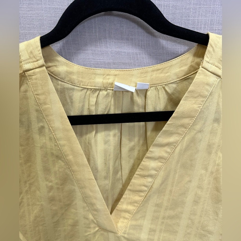 Blouse - Picture 4 of 5